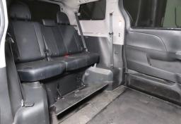Thumbnail of 2015 Toyota Sienna