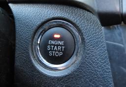 Thumbnail of 2015 Toyota Sienna