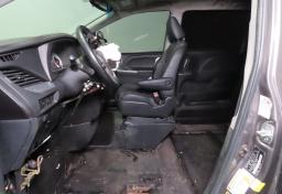 Thumbnail of 2015 Toyota Sienna