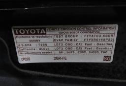 Thumbnail of 2015 Toyota Sienna