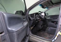 Thumbnail of 2015 Toyota Sienna