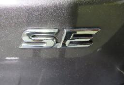 Thumbnail of 2015 Toyota Sienna