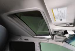 Thumbnail of 2015 Toyota Sienna