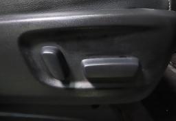 Thumbnail of 2015 Toyota Sienna