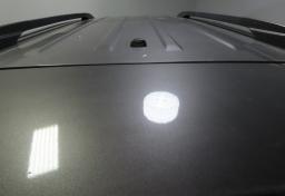 Thumbnail of 2015 Toyota Sienna