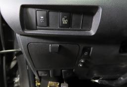 Thumbnail of 2015 Toyota Sienna