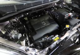 Thumbnail of 2015 Toyota Sienna