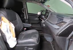 Thumbnail of 2015 Toyota Sienna