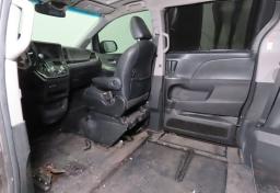 Thumbnail of 2015 Toyota Sienna
