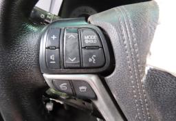 Thumbnail of 2015 Toyota Sienna