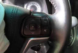 Thumbnail of 2015 Toyota Sienna