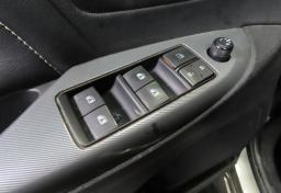 Thumbnail of 2015 Toyota Sienna