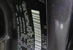 Thumbnail of 2015 Toyota Sienna