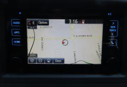 Thumbnail of 2015 Toyota Sienna