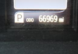 Thumbnail of 2015 Toyota Sienna