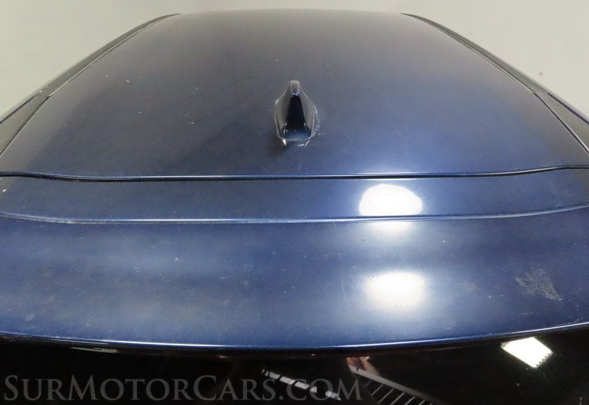 2017 Honda CR-V EX - Image 15