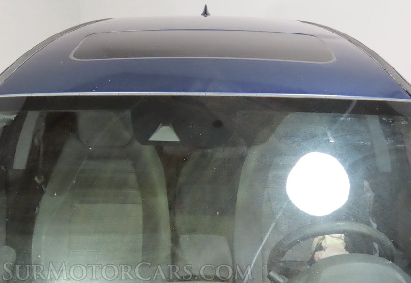 2017 Honda CR-V EX - Image 14