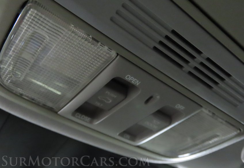 2017 Honda CR-V EX - Image 40