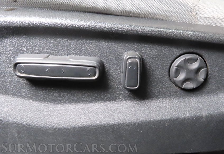 2017 Honda CR-V EX - Image 42