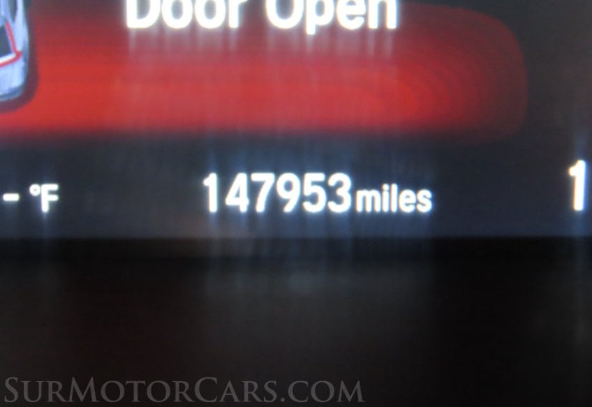 2017 Honda CR-V EX - Image 33