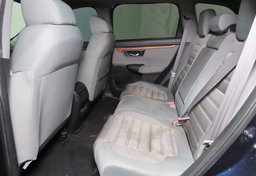 2017 Honda CR-V EX - Image 27