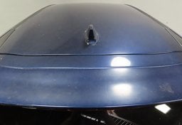 2017 Honda CR-V EX - Image 15