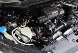 2017 Honda CR-V EX - Image 46