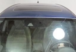 2017 Honda CR-V EX - Image 14