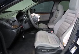 2017 Honda CR-V EX - Image 20