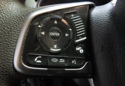 2017 Honda CR-V EX - Image 31