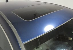 2017 Honda CR-V EX - Image 13