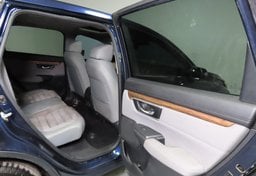 2017 Honda CR-V EX - Image 25