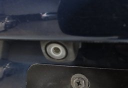 2017 Honda CR-V EX - Image 16