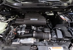 2017 Honda CR-V EX - Image 45