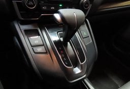 2017 Honda CR-V EX - Image 37