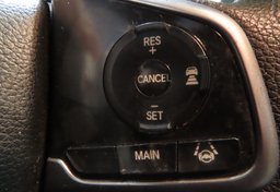 2017 Honda CR-V EX - Image 30