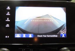 2017 Honda CR-V EX - Image 35