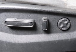 2017 Honda CR-V EX - Image 42