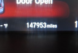 2017 Honda CR-V EX - Image 33