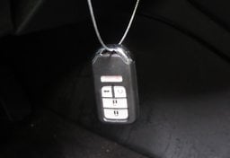 2017 Honda CR-V EX - Image 36