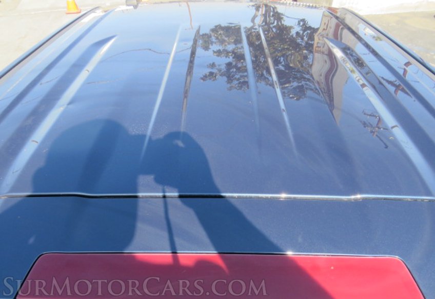 2021 Chevrolet Silverado 1500 - Image 14