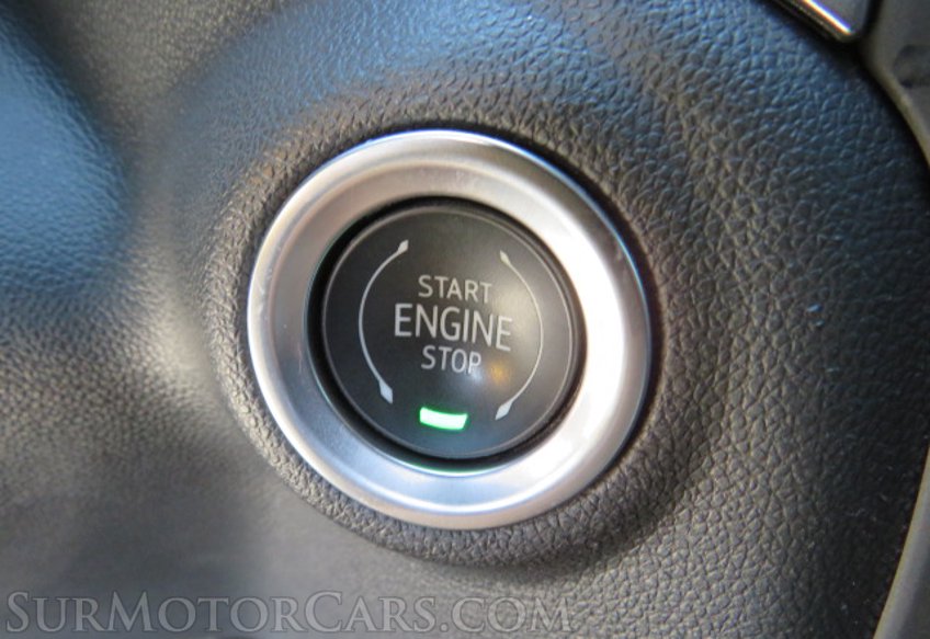 2021 Chevrolet Silverado 1500 - Image 36