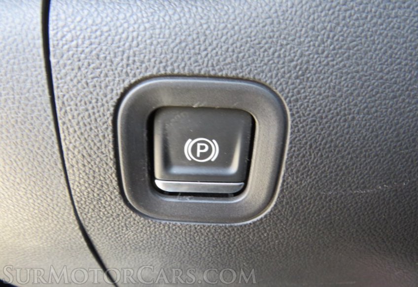 2021 Chevrolet Silverado 1500 - Image 39