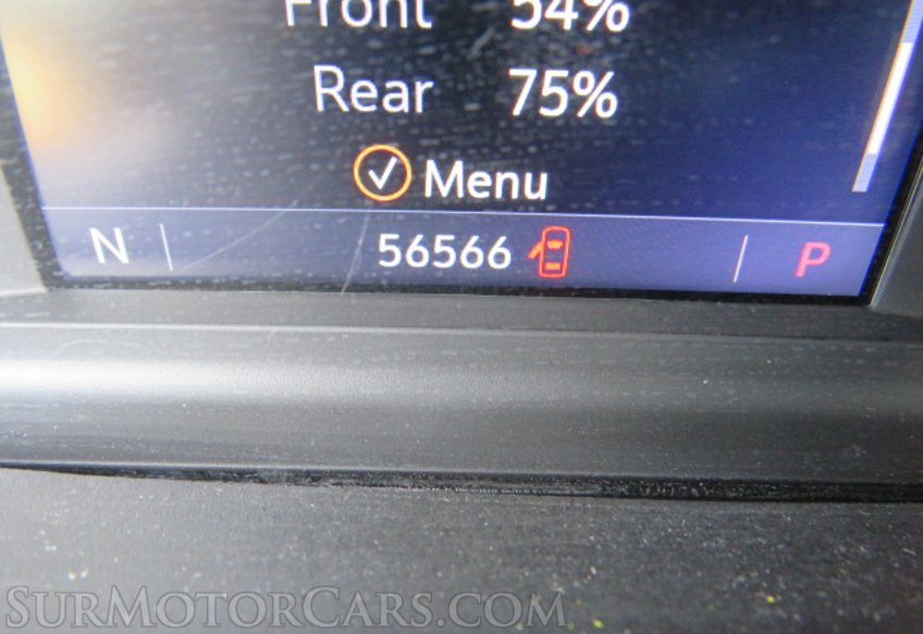 2021 Chevrolet Silverado 1500 - Image 47