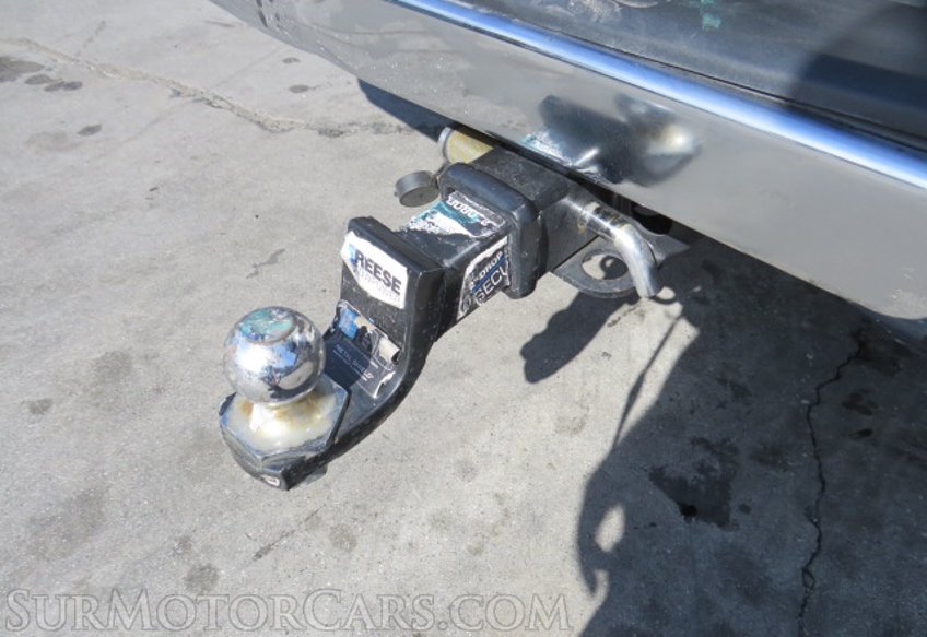 2021 Chevrolet Silverado 1500 - Image 18