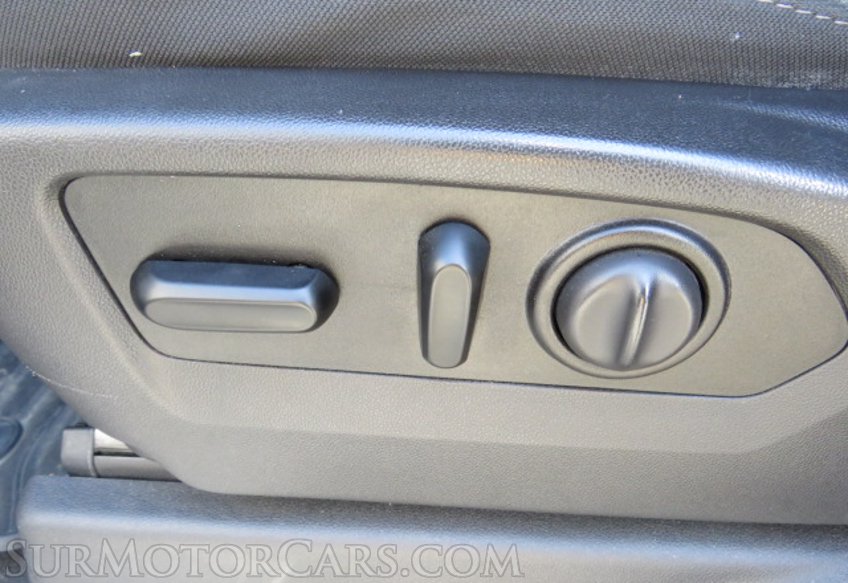 2021 Chevrolet Silverado 1500 - Image 40