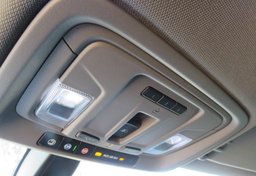 2021 Chevrolet Silverado 1500 - Image 46