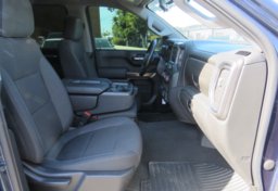 2021 Chevrolet Silverado 1500 - Image 25