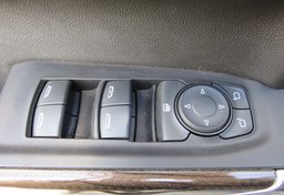 2021 Chevrolet Silverado 1500 - Image 41