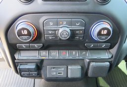 2021 Chevrolet Silverado 1500 - Image 45